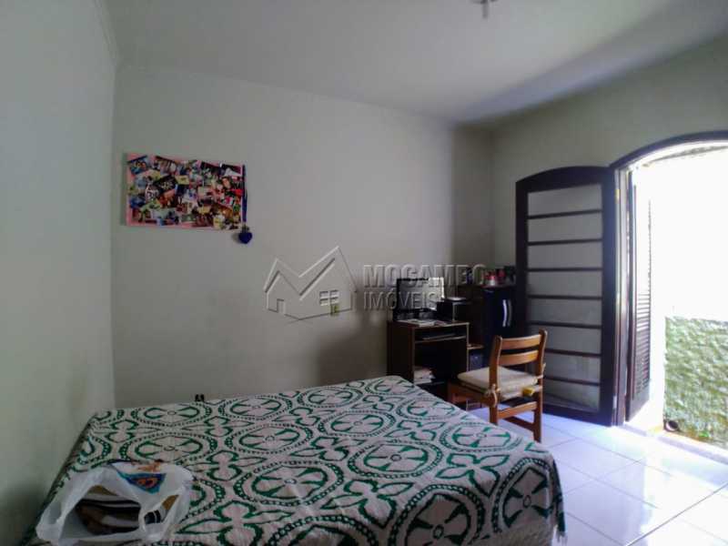 Conheça Dormitório do imóvel - Casa 4 quartos à venda Itatiba,SP - R$ 580.000 - FCCA40015 - 15 Dormitório - Casa 4 quartos à venda Itatiba,SP - R$ 580.000 - FCCA40015 - 15