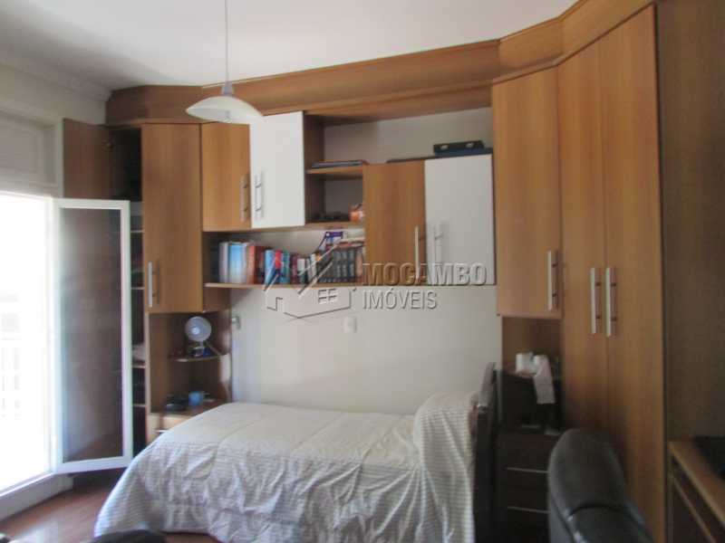 Conheça Dormitório do imóvel - Casa em Condomínio 6 quartos à venda Itatiba,SP - R$ 2.500.000 - FCCA60002 - 7 Dormitório - Casa em Condomínio 6 quartos à venda Itatiba,SP - R$ 2.500.000 - FCCA60002 - 7
