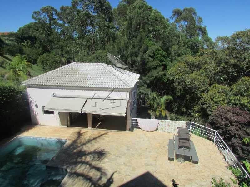 Conheça Área Gourmet do imóvel - Casa em Condomínio 6 quartos à venda Itatiba,SP - R$ 2.500.000 - FCCA60002 - 8 Área Gourmet - Casa em Condomínio 6 quartos à venda Itatiba,SP - R$ 2.500.000 - FCCA60002 - 8