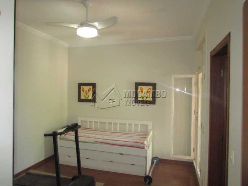 Conheça Dormitório do imóvel - Casa em Condomínio 6 quartos à venda Itatiba,SP - R$ 2.500.000 - FCCA60002 - 13 Dormitório - Casa em Condomínio 6 quartos à venda Itatiba,SP - R$ 2.500.000 - FCCA60002 - 13