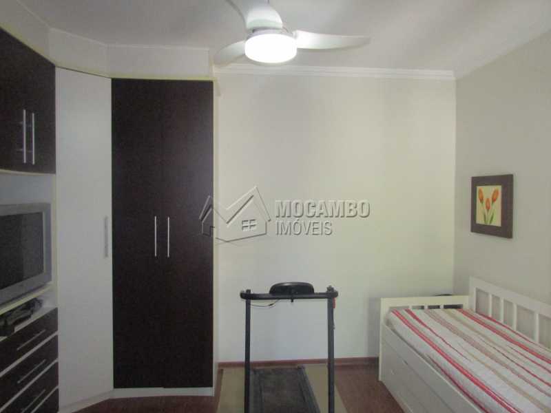 Conheça Dormitório do imóvel - Casa em Condomínio 6 quartos à venda Itatiba,SP - R$ 2.500.000 - FCCA60002 - 14 Dormitório - Casa em Condomínio 6 quartos à venda Itatiba,SP - R$ 2.500.000 - FCCA60002 - 14