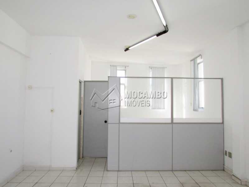 Conheça Sala Principal do imóvel - Sala Comercial 45m² para alugar Itatiba,SP - R$ 600 - FCSL00002 - 3 Sala Principal - Sala Comercial 45m² para alugar Itatiba,SP - R$ 600 - FCSL00002 - 3