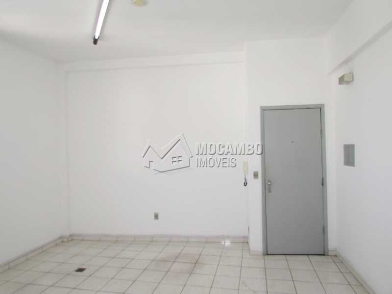 Conheça Sala Principal do imóvel - Sala Comercial 45m² para alugar Itatiba,SP - R$ 600 - FCSL00002 - 5 Sala Principal - Sala Comercial 45m² para alugar Itatiba,SP - R$ 600 - FCSL00002 - 5