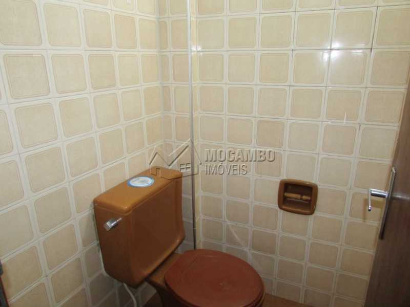 Conheça Banheiro Social do imóvel - Sala Comercial 45m² para alugar Itatiba,SP - R$ 600 - FCSL00002 - 10 Banheiro Social - Sala Comercial 45m² para alugar Itatiba,SP - R$ 600 - FCSL00002 - 10