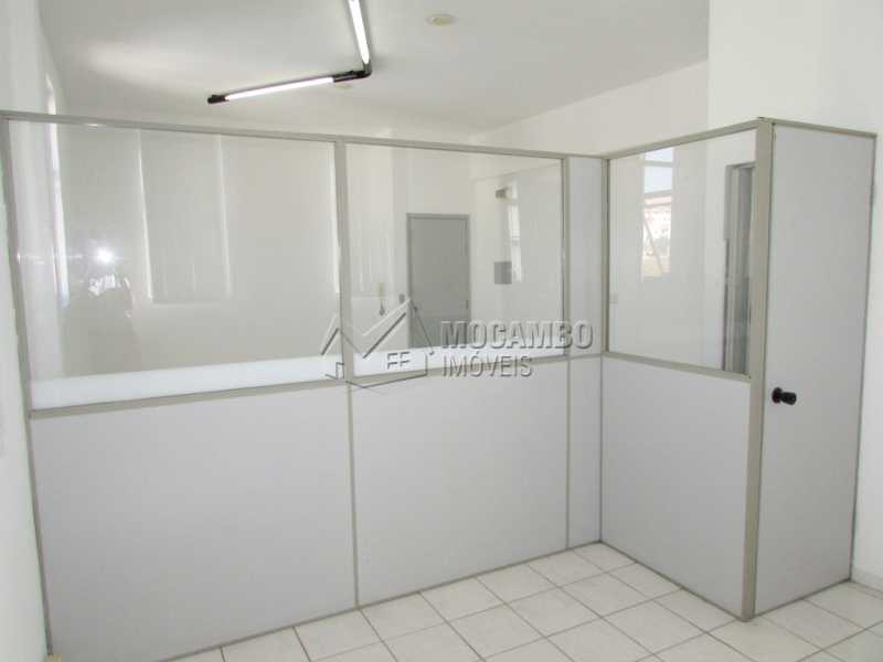 Conheça Sala Principal do imóvel - Sala Comercial 45m² para alugar Itatiba,SP - R$ 600 - FCSL00002 - 7 Sala Principal - Sala Comercial 45m² para alugar Itatiba,SP - R$ 600 - FCSL00002 - 7