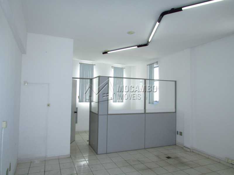 Conheça Sala Principal do imóvel - Sala Comercial 45m² para alugar Itatiba,SP - R$ 600 - FCSL00002 - 4 Sala Principal - Sala Comercial 45m² para alugar Itatiba,SP - R$ 600 - FCSL00002 - 4