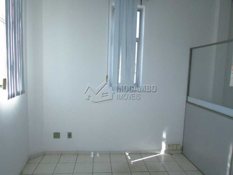 Conheça Sala Principal do imóvel - Sala Comercial 45m² para alugar Itatiba,SP - R$ 600 - FCSL00002 - 8 Sala Principal - Sala Comercial 45m² para alugar Itatiba,SP - R$ 600 - FCSL00002 - 8