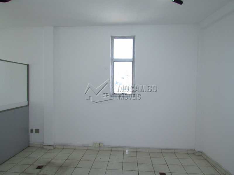 Conheça Sala Principal do imóvel - Sala Comercial 45m² para alugar Itatiba,SP - R$ 600 - FCSL00002 - 6 Sala Principal - Sala Comercial 45m² para alugar Itatiba,SP - R$ 600 - FCSL00002 - 6