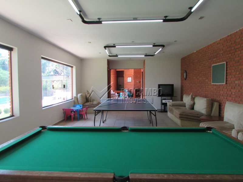 Conheça Salão de Jogos do imóvel - Casa À Venda no Condomínio Ville Chamonix - Jardim Nossa Senhora das Graças - Itatiba - SP - FCCN40033 - 6 Salão de Jogos - Casa À Venda no Condomínio Ville Chamonix - Jardim Nossa Senhora das Graças - Itatiba - SP - FCCN40033 - 6