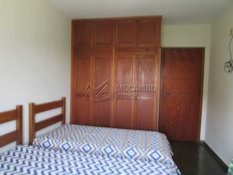 Conheça Dormitório do imóvel - Casa À Venda no Condomínio Ville Chamonix - Jardim Nossa Senhora das Graças - Itatiba - SP - FCCN40033 - 15 Dormitório - Casa À Venda no Condomínio Ville Chamonix - Jardim Nossa Senhora das Graças - Itatiba - SP - FCCN40033 - 15