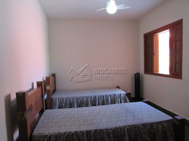 Conheça Suíte do imóvel - Casa À Venda no Condomínio Ville Chamonix - Jardim Nossa Senhora das Graças - Itatiba - SP - FCCN40033 - 16 Suíte - Casa À Venda no Condomínio Ville Chamonix - Jardim Nossa Senhora das Graças - Itatiba - SP - FCCN40033 - 16