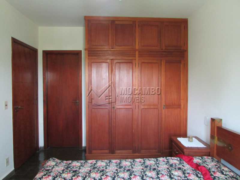 Conheça Suíte do imóvel - Casa À Venda no Condomínio Ville Chamonix - Jardim Nossa Senhora das Graças - Itatiba - SP - FCCN40033 - 21 Suíte - Casa À Venda no Condomínio Ville Chamonix - Jardim Nossa Senhora das Graças - Itatiba - SP - FCCN40033 - 21