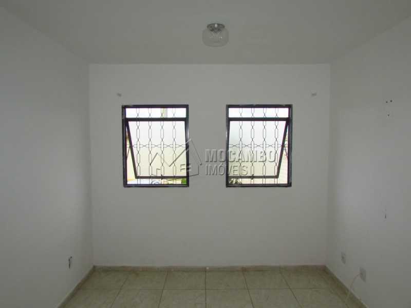 Conheça Sala do imóvel - Apartamento 3 quartos à venda Itatiba,SP - R$ 170.000 - FCAP30043 - 3 Sala - Apartamento 3 quartos à venda Itatiba,SP - R$ 170.000 - FCAP30043 - 3