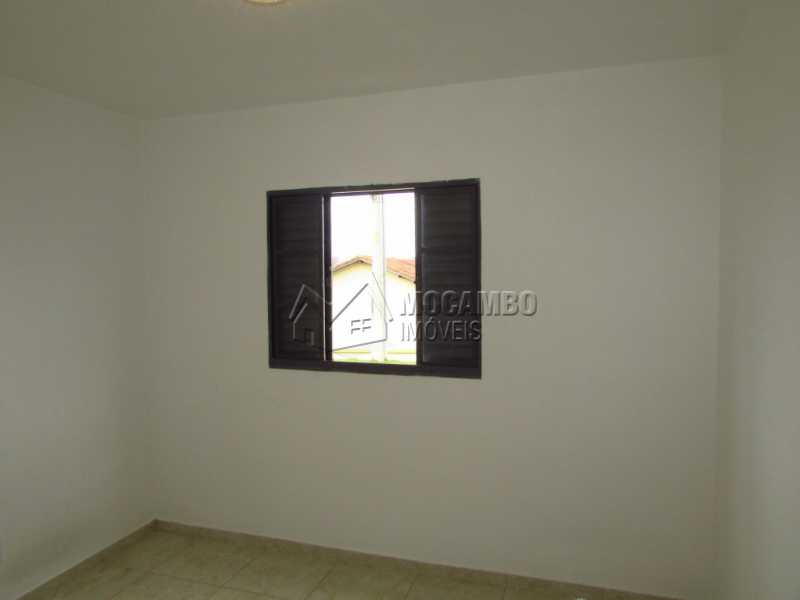 Conheça Dormitório 01 do imóvel - Apartamento 3 quartos à venda Itatiba,SP - R$ 170.000 - FCAP30043 - 5 Dormitório 01 - Apartamento 3 quartos à venda Itatiba,SP - R$ 170.000 - FCAP30043 - 5