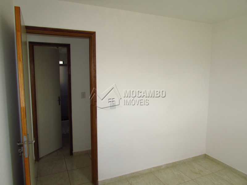 Conheça Dormitório 01 do imóvel - Apartamento 3 quartos à venda Itatiba,SP - R$ 170.000 - FCAP30043 - 4 Dormitório 01 - Apartamento 3 quartos à venda Itatiba,SP - R$ 170.000 - FCAP30043 - 4