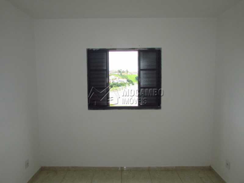 Conheça Dormitório 02 do imóvel - Apartamento 3 quartos à venda Itatiba,SP - R$ 170.000 - FCAP30043 - 7 Dormitório 02 - Apartamento 3 quartos à venda Itatiba,SP - R$ 170.000 - FCAP30043 - 7