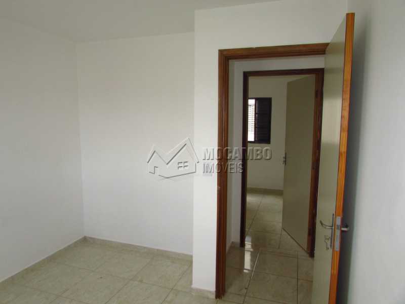 Conheça Dormitório 02 do imóvel - Apartamento 3 quartos à venda Itatiba,SP - R$ 170.000 - FCAP30043 - 6 Dormitório 02 - Apartamento 3 quartos à venda Itatiba,SP - R$ 170.000 - FCAP30043 - 6