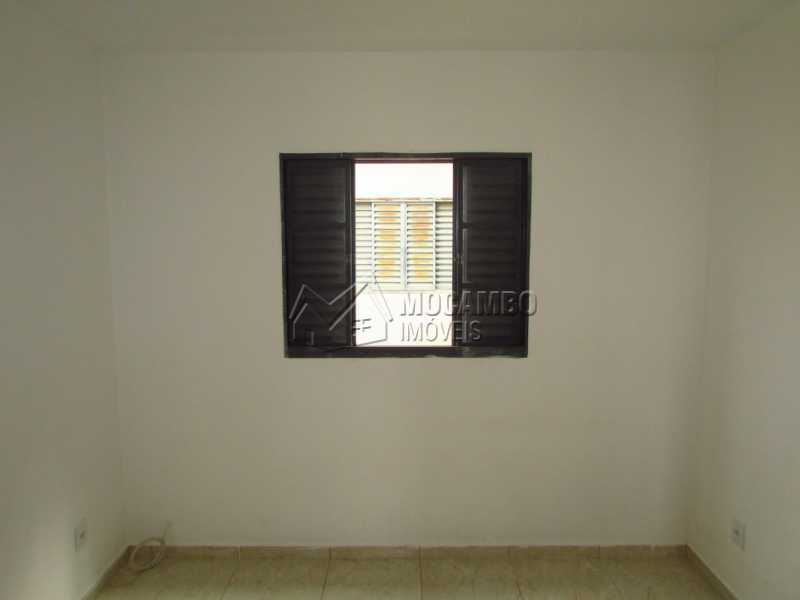 Conheça Dormitório 03 do imóvel - Apartamento 3 quartos à venda Itatiba,SP - R$ 170.000 - FCAP30043 - 9 Dormitório 03 - Apartamento 3 quartos à venda Itatiba,SP - R$ 170.000 - FCAP30043 - 9