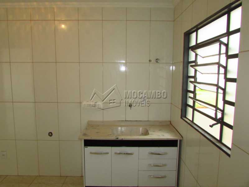 Conheça Cozinha do imóvel - Apartamento 3 quartos à venda Itatiba,SP - R$ 170.000 - FCAP30043 - 11 Cozinha - Apartamento 3 quartos à venda Itatiba,SP - R$ 170.000 - FCAP30043 - 11
