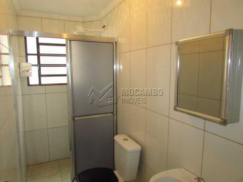 Conheça WC Social do imóvel - Apartamento 3 quartos à venda Itatiba,SP - R$ 170.000 - FCAP30043 - 13 WC Social - Apartamento 3 quartos à venda Itatiba,SP - R$ 170.000 - FCAP30043 - 13