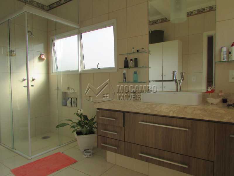 Conheça Banheiro Suíte do imóvel - Casa em Condomínio 7 quartos à venda Itatiba,SP - R$ 1.750.000 - FCCA70002 - 6 Banheiro Suíte - Casa em Condomínio 7 quartos à venda Itatiba,SP - R$ 1.750.000 - FCCA70002 - 6