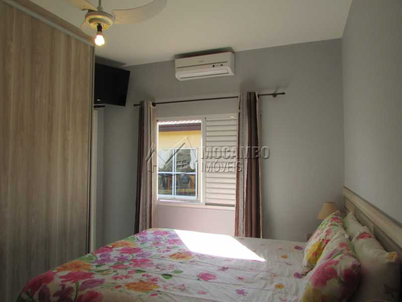 Conheça Suíte do imóvel - Casa em Condomínio 7 quartos à venda Itatiba,SP - R$ 1.750.000 - FCCA70002 - 5 Suíte - Casa em Condomínio 7 quartos à venda Itatiba,SP - R$ 1.750.000 - FCCA70002 - 5