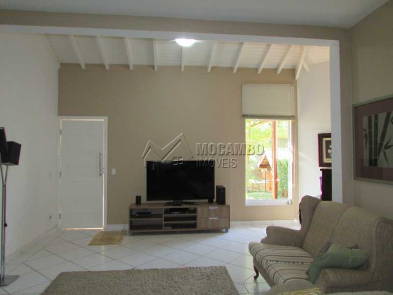 Conheça Sala de Tv do imóvel - Casa em Condomínio 7 quartos à venda Itatiba,SP - R$ 1.750.000 - FCCA70002 - 7 Sala de Tv - Casa em Condomínio 7 quartos à venda Itatiba,SP - R$ 1.750.000 - FCCA70002 - 7
