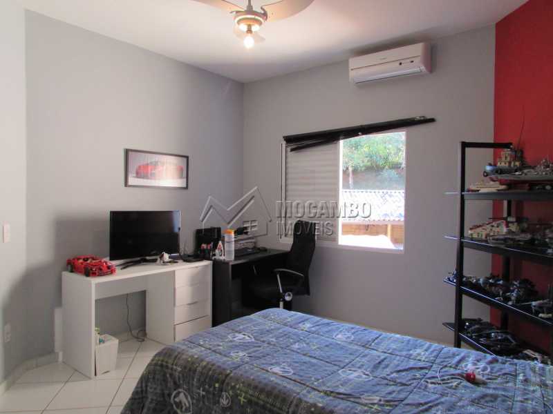Conheça Domitório do imóvel - Casa em Condomínio 7 quartos à venda Itatiba,SP - R$ 1.750.000 - FCCA70002 - 10 Domitório - Casa em Condomínio 7 quartos à venda Itatiba,SP - R$ 1.750.000 - FCCA70002 - 10
