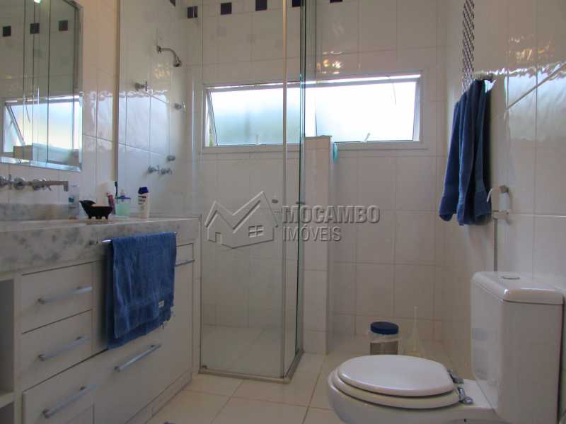 Conheça Banheiro do imóvel - Casa em Condomínio 7 quartos à venda Itatiba,SP - R$ 1.750.000 - FCCA70002 - 11 Banheiro - Casa em Condomínio 7 quartos à venda Itatiba,SP - R$ 1.750.000 - FCCA70002 - 11