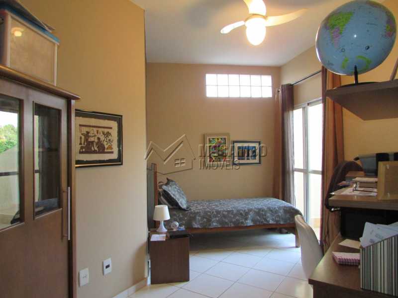 Conheça Dormitório do imóvel - Casa em Condomínio 7 quartos à venda Itatiba,SP - R$ 1.750.000 - FCCA70002 - 12 Dormitório - Casa em Condomínio 7 quartos à venda Itatiba,SP - R$ 1.750.000 - FCCA70002 - 12
