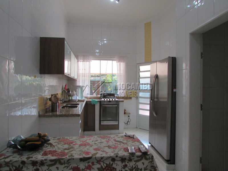 Conheça Cozinha do imóvel - Casa em Condomínio 7 quartos à venda Itatiba,SP - R$ 1.750.000 - FCCA70002 - 13 Cozinha - Casa em Condomínio 7 quartos à venda Itatiba,SP - R$ 1.750.000 - FCCA70002 - 13