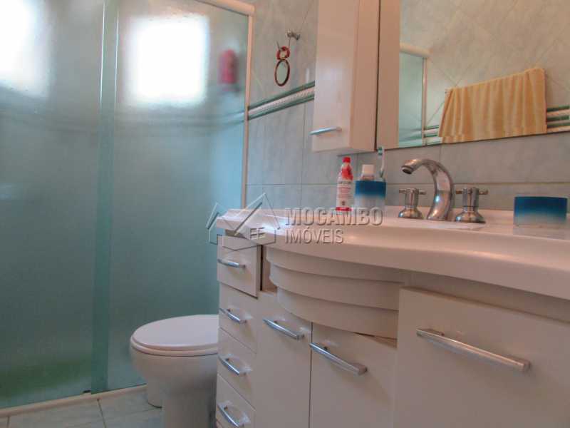 Conheça Banheiro do imóvel - Casa em Condomínio 7 quartos à venda Itatiba,SP - R$ 1.750.000 - FCCA70002 - 20 Banheiro - Casa em Condomínio 7 quartos à venda Itatiba,SP - R$ 1.750.000 - FCCA70002 - 20