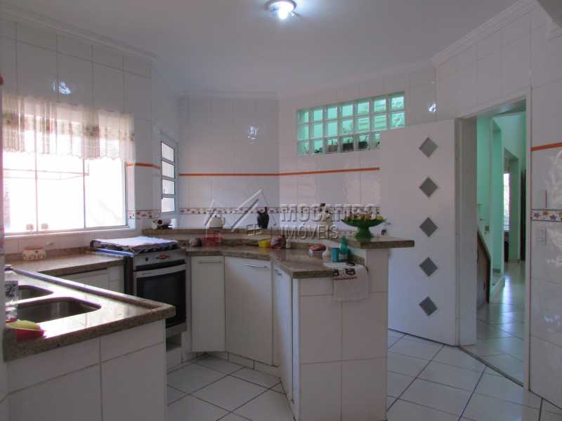 Conheça Cozinha do imóvel - Casa em Condomínio 7 quartos à venda Itatiba,SP - R$ 1.750.000 - FCCA70002 - 21 Cozinha - Casa em Condomínio 7 quartos à venda Itatiba,SP - R$ 1.750.000 - FCCA70002 - 21