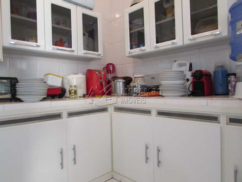 Conheça Despensa do imóvel - Casa em Condomínio 7 quartos à venda Itatiba,SP - R$ 1.750.000 - FCCA70002 - 23 Despensa - Casa em Condomínio 7 quartos à venda Itatiba,SP - R$ 1.750.000 - FCCA70002 - 23