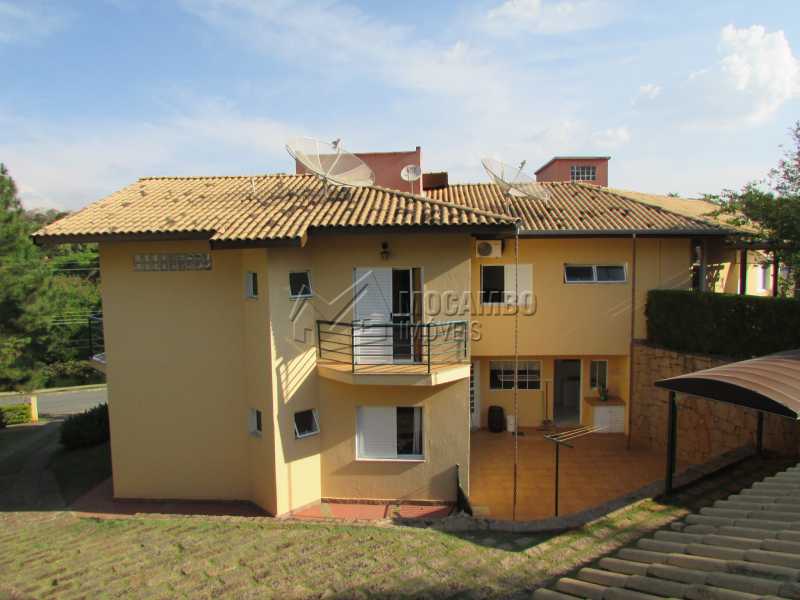 Conheça Área Externa do imóvel - Casa em Condomínio 7 quartos à venda Itatiba,SP - R$ 1.750.000 - FCCA70002 - 29 Área Externa - Casa em Condomínio 7 quartos à venda Itatiba,SP - R$ 1.750.000 - FCCA70002 - 29