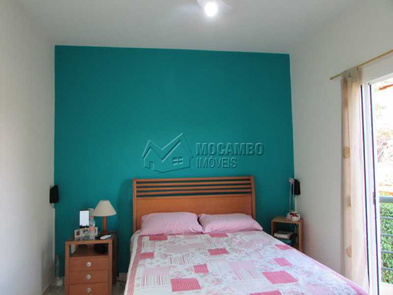 Conheça Dormitório do imóvel - Casa em Condomínio 7 quartos à venda Itatiba,SP - R$ 1.750.000 - FCCA70002 - 25 Dormitório - Casa em Condomínio 7 quartos à venda Itatiba,SP - R$ 1.750.000 - FCCA70002 - 25