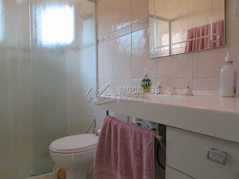 Conheça Banheiro do imóvel - Casa em Condomínio 7 quartos à venda Itatiba,SP - R$ 1.750.000 - FCCA70002 - 26 Banheiro - Casa em Condomínio 7 quartos à venda Itatiba,SP - R$ 1.750.000 - FCCA70002 - 26