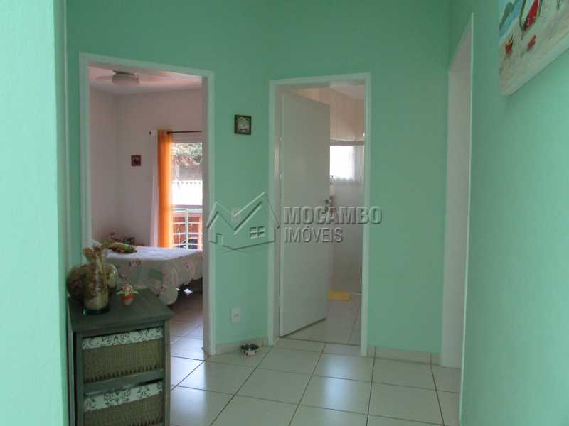 Conheça IMG_7182 do imóvel - Casa em Condomínio 7 quartos à venda Itatiba,SP - R$ 1.750.000 - FCCA70002 - 28 IMG_7182 - Casa em Condomínio 7 quartos à venda Itatiba,SP - R$ 1.750.000 - FCCA70002 - 28
