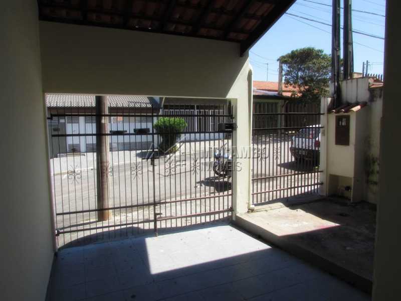 Conheça Garagem do imóvel - Casa 2 quartos para alugar Itatiba,SP - R$ 1.200 - FCCA20143 - 1 Garagem - Casa 2 quartos para alugar Itatiba,SP - R$ 1.200 - FCCA20143 - 1
