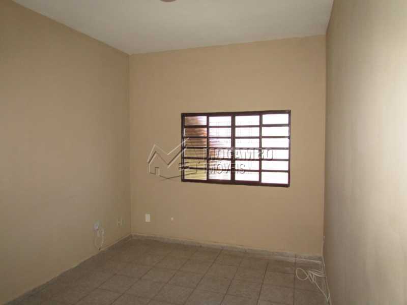 Conheça Sala do imóvel - Casa 2 quartos para alugar Itatiba,SP - R$ 1.200 - FCCA20143 - 4 Sala - Casa 2 quartos para alugar Itatiba,SP - R$ 1.200 - FCCA20143 - 4