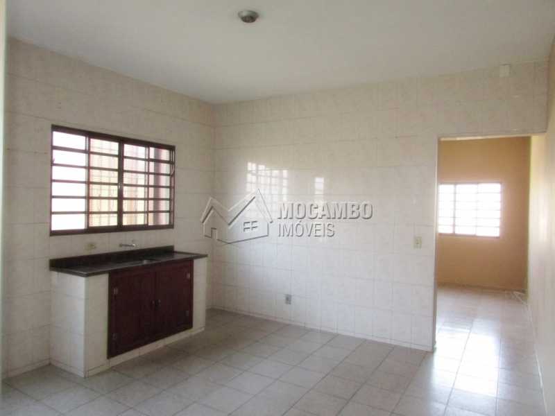 Conheça Cozinha do imóvel - Casa 2 quartos para alugar Itatiba,SP - R$ 1.200 - FCCA20143 - 5 Cozinha - Casa 2 quartos para alugar Itatiba,SP - R$ 1.200 - FCCA20143 - 5