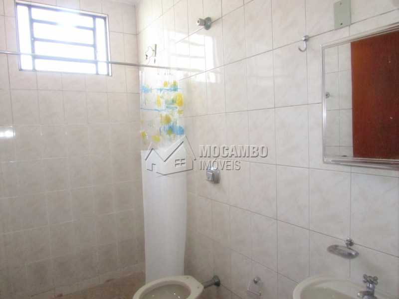 Conheça Banheiro Social do imóvel - Casa 2 quartos para alugar Itatiba,SP - R$ 1.200 - FCCA20143 - 10 Banheiro Social - Casa 2 quartos para alugar Itatiba,SP - R$ 1.200 - FCCA20143 - 10