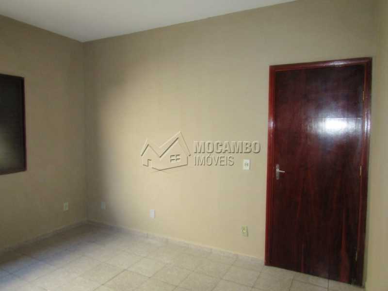 Conheça Quarto 02 do imóvel - Casa 2 quartos para alugar Itatiba,SP - R$ 1.200 - FCCA20143 - 9 Quarto 02 - Casa 2 quartos para alugar Itatiba,SP - R$ 1.200 - FCCA20143 - 9
