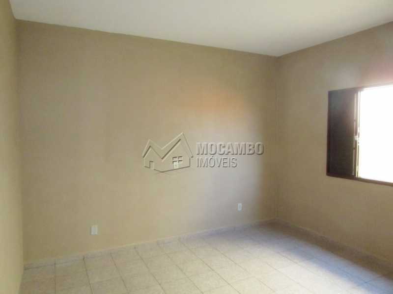 Conheça Quarto 02 do imóvel - Casa 2 quartos para alugar Itatiba,SP - R$ 1.200 - FCCA20143 - 8 Quarto 02 - Casa 2 quartos para alugar Itatiba,SP - R$ 1.200 - FCCA20143 - 8