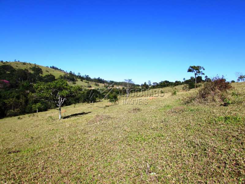 Conheça Área do imóvel - Sítio 125982m² à venda Itatiba,SP - R$ 4.409.371 - FCSI00005 - 3 Área - Sítio 125982m² à venda Itatiba,SP - R$ 4.409.371 - FCSI00005 - 3