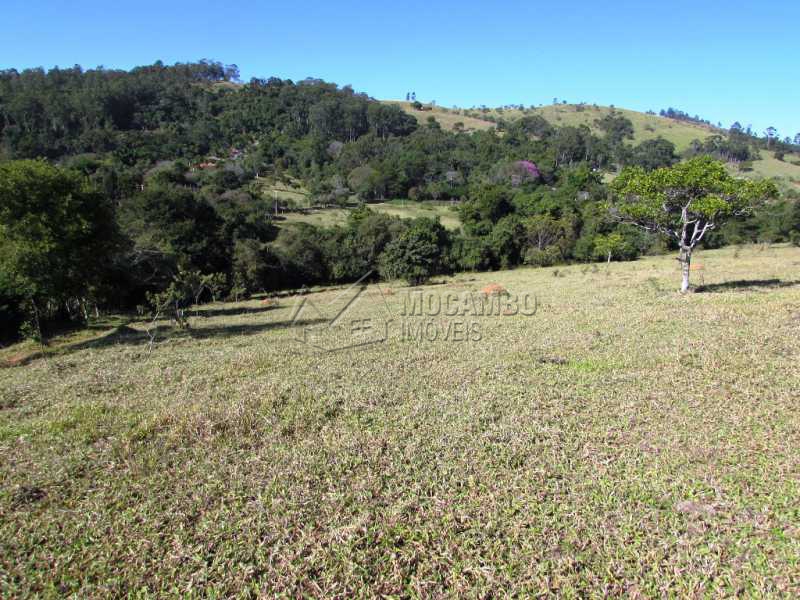 Conheça Área do imóvel - Sítio 125982m² à venda Itatiba,SP - R$ 4.409.371 - FCSI00005 - 4 Área - Sítio 125982m² à venda Itatiba,SP - R$ 4.409.371 - FCSI00005 - 4