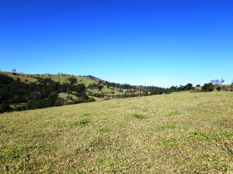 Conheça Área do imóvel - Sítio 125982m² à venda Itatiba,SP - R$ 4.409.371 - FCSI00005 - 5 Área - Sítio 125982m² à venda Itatiba,SP - R$ 4.409.371 - FCSI00005 - 5