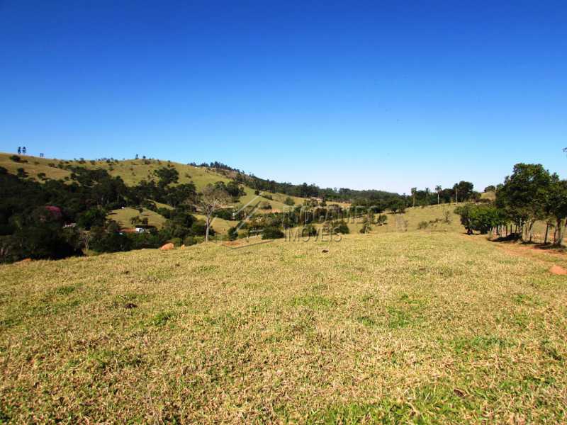 Conheça Área do imóvel - Sítio 125982m² à venda Itatiba,SP - R$ 4.409.371 - FCSI00005 - 6 Área - Sítio 125982m² à venda Itatiba,SP - R$ 4.409.371 - FCSI00005 - 6