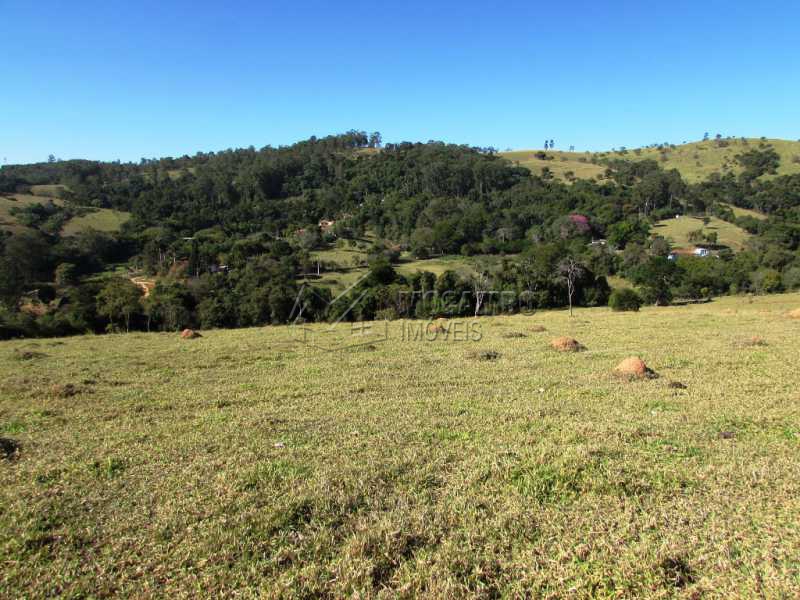 Conheça Área do imóvel - Sítio 125982m² à venda Itatiba,SP - R$ 4.409.371 - FCSI00005 - 1 Área - Sítio 125982m² à venda Itatiba,SP - R$ 4.409.371 - FCSI00005 - 1