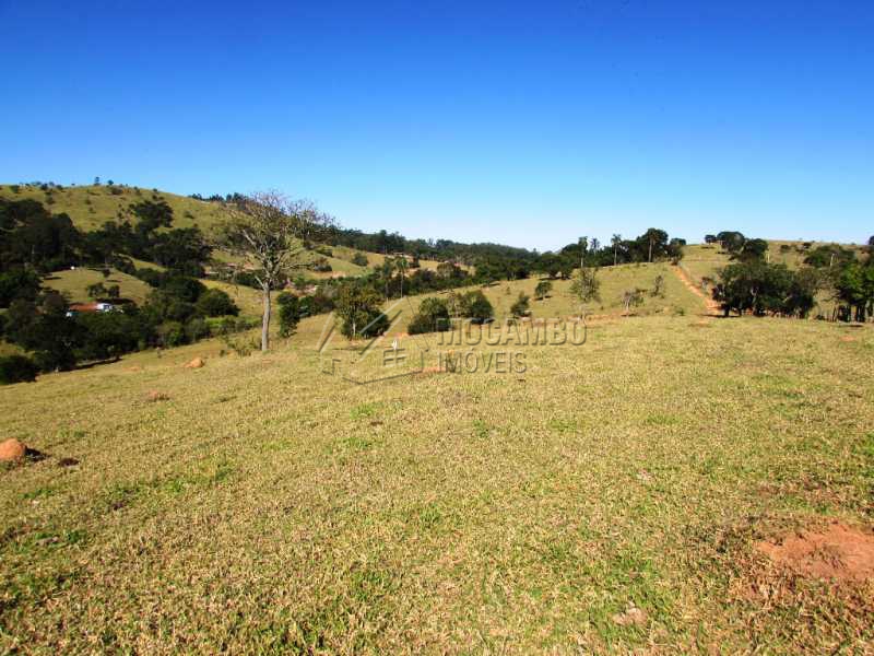 Conheça Área do imóvel - Sítio 125982m² à venda Itatiba,SP - R$ 4.409.371 - FCSI00005 - 7 Área - Sítio 125982m² à venda Itatiba,SP - R$ 4.409.371 - FCSI00005 - 7